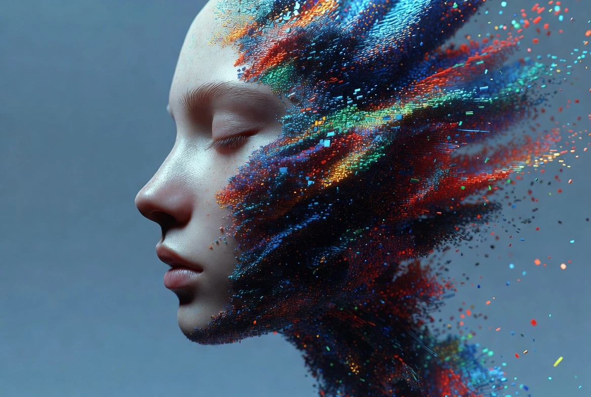 Introducing Veo 3.1: The Next Level of AI Video Generation